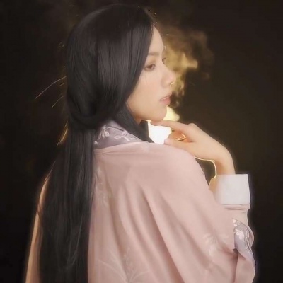 Furry绘画笔刷实用运用兽圈社群